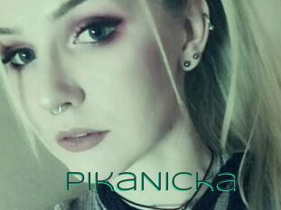 PikaNicka