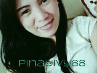PinayIvy88