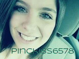 Pinckiss6578