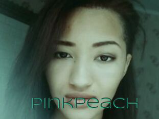 PinkPeach