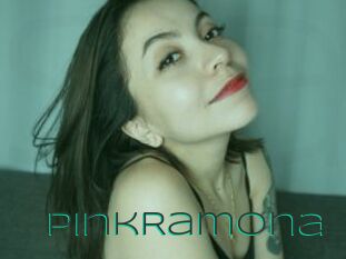 PinkRamona