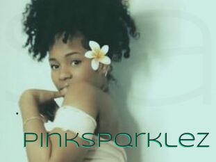 PinkSpqrklez