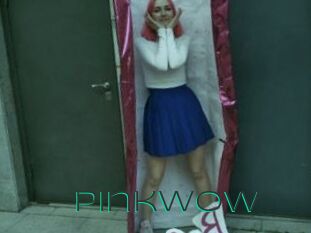 PinkWow