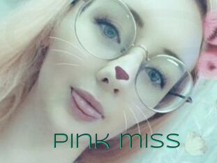 Pink_miss