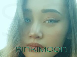 PinkiMoon