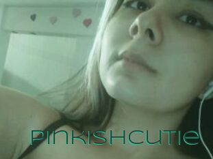 Pinkishcutie
