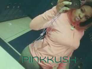 Pink_kush