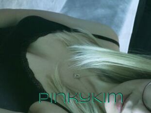 PinkyKim