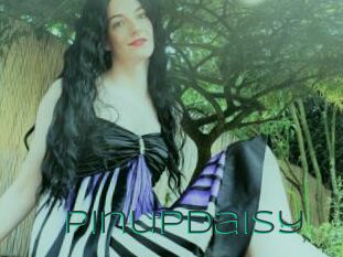 PinupDaisy