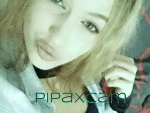 PipaXcam