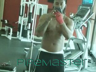 PipeMaster