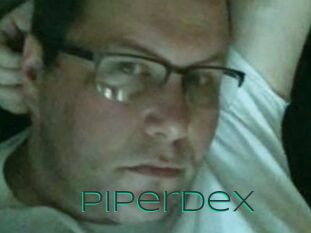 Piper_Dex