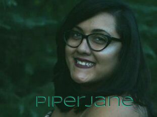 Piper_Jane