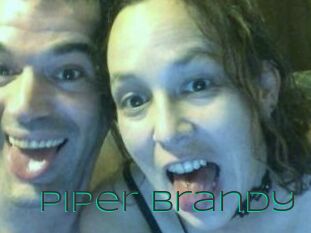 Piper_Brandy