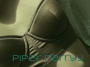 Piper_Perryy