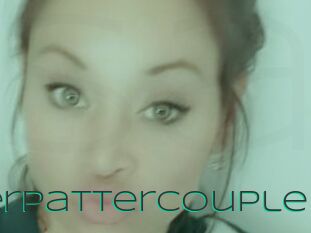 PitterPatterCouple