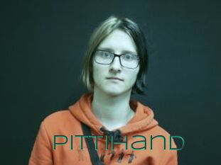 PittiHand