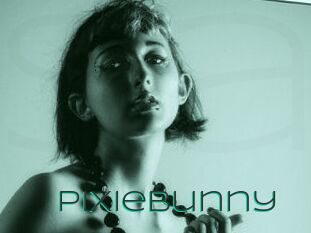 Pixie_Bunny