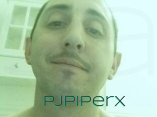 PjPiperX