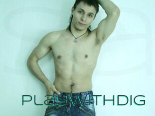 PlayWithDIG