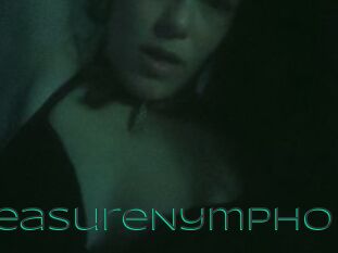 PleasureNympho