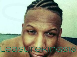 Pleasureking816