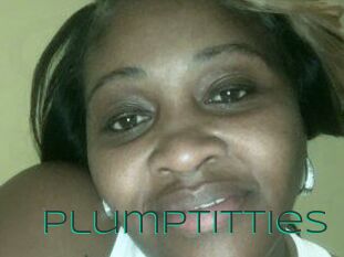 Plump_Titties