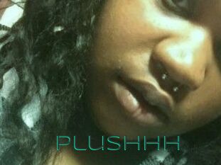 Plushhh_xx