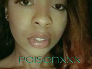 Poison_xXx_