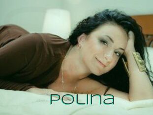 Polina