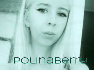 PolinaBerry