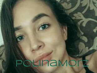 PolinaMorz