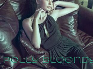 Polly_Bloondy
