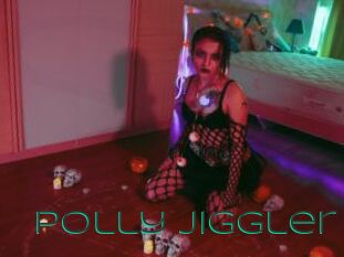 Polly_Jiggler