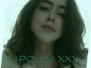 Polly_XxX