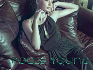 Polly_Young