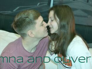 Polumna_and_Oliver