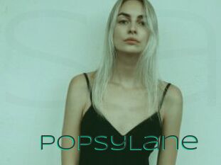 PopsyLane