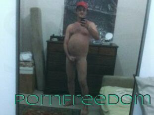 PornFreedom