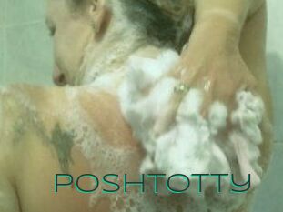 PoshTotty