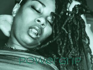 Powergrip