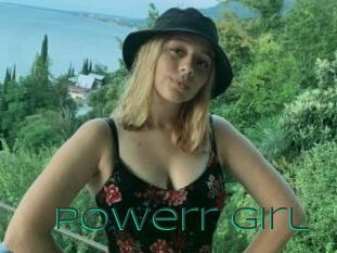 Powerr_Girl