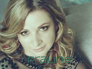 Praline