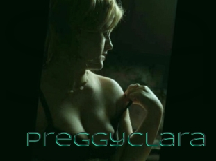 PreggyClara Sex Agent