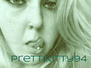 PrettiKitty94