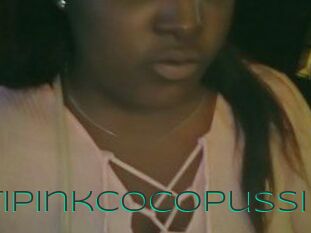 Prettipinkcocopussi