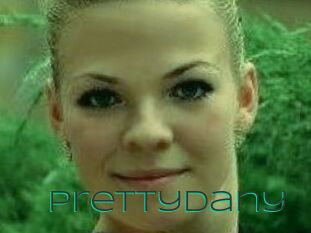 PrettyDany