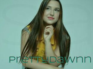 PrettyDawnn