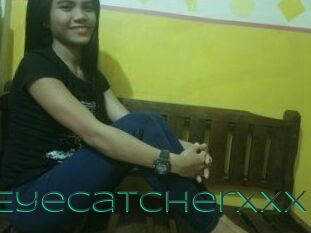 PrettyEyeCatcherxxx