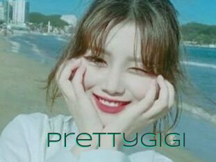 PrettyGiGi